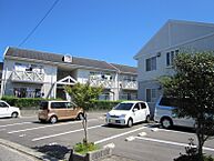 佐賀県唐津市和多田用尺14-41：物件画像／唐津協同宅建株式会社