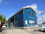 佐賀県唐津市浦：物件画像／唐津協同宅建株式会社
