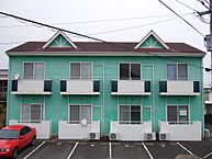 佐賀県唐津市町田1丁目12-9：物件画像／唐津協同宅建株式会社