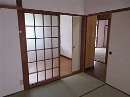 内装