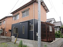内装