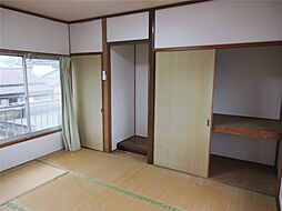 内装