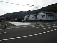 佐賀県唐津市唐津市佐志中通：物件画像／唐津協同宅建株式会社