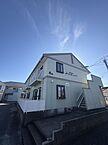 佐賀県唐津市鏡：物件画像／唐津協同宅建株式会社