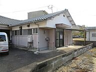 佐賀県唐津市和多田天満町1丁目：物件画像／唐津協同宅建株式会社