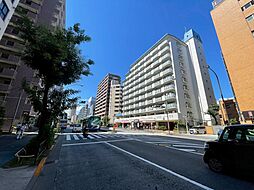 物件画像 ニックハイム中目黒(NICハイム中目黒)