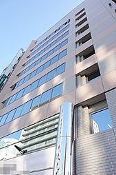 ウツミ屋立町ビル