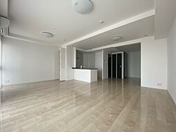 シティタワー広島