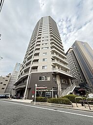 シティトリエ京橋