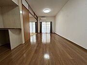 リビングダイニング
