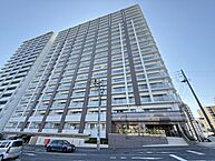 広島県広島市中区舟入本町：物件画像／住友不動産ステップ株式会社　広島賃貸センター