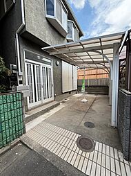 物件画像 フルリフォーム完成しました 西岩田4丁目