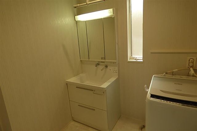 洗面 京都郡苅田町大字尾倉