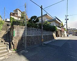 物件画像 正津町　戸建