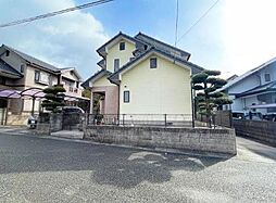 物件画像 若久町三丁目　戸建