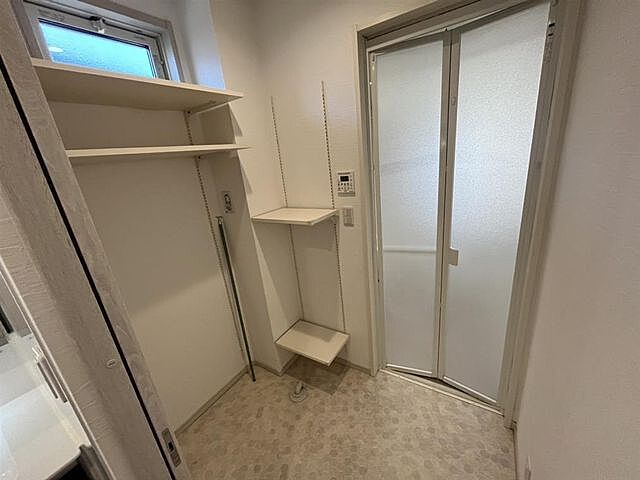 洗面 京都郡苅田町大字新津1539-1