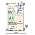 いわきマンション新池10階1,750万円