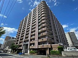 物件画像 サンライフ小倉原町II
