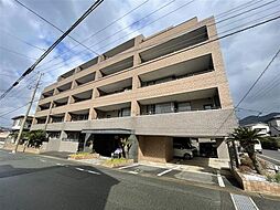 物件画像 アンビエント大里