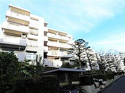 物件画像 志井サンハイツ