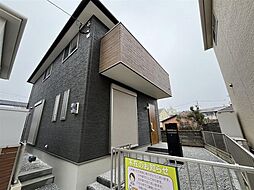 物件画像 サンコート苅田町神田町二丁目9号地