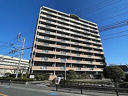 物件画像 ライフプラザ沢見2番館