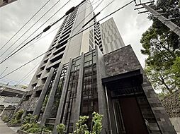 物件画像 サンパーク小倉城内EXIA