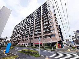 物件画像 アーベインルネス大手町