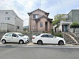 物件画像 吉志新町二丁目戸建