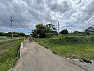 福岡県行橋市大字稲童：物件画像