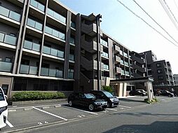 物件画像 リヴィエール曽根リゾシアC棟