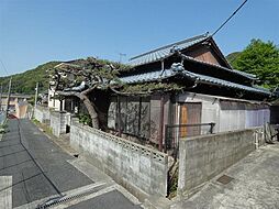物件画像 丸山二丁目戸建