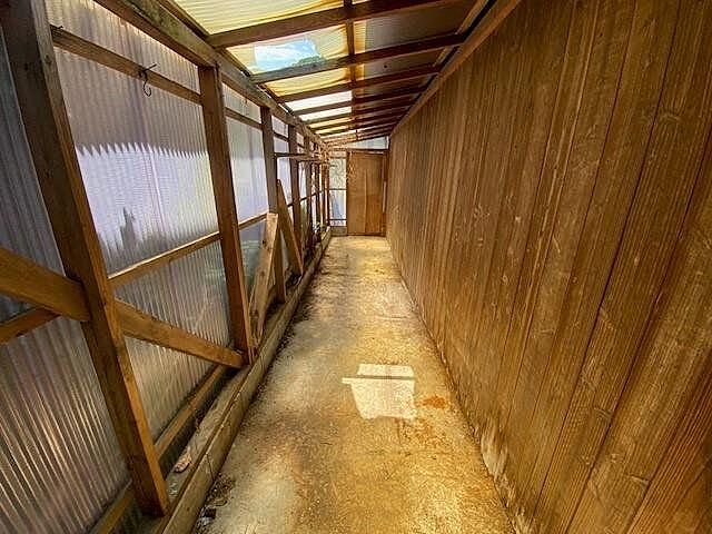 その他 北九州市門司区丸山2丁目