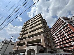 物件画像 アースコート小倉原町