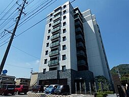 物件画像 サンパーク苅田駅前レジデンス