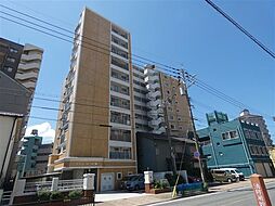 物件画像 リヴィエール戸畑