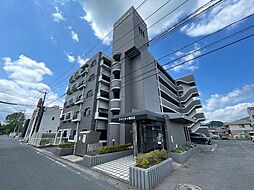 物件画像 アメニティ徳力III