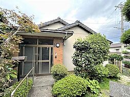 物件画像 日の出二丁目戸建