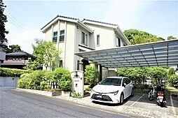 物件画像 高見一丁目　戸建