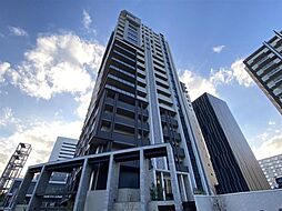 物件画像 ライブスクエア大手町