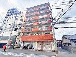 物件画像 サングレイス富士見