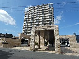 物件画像 グランドパレスグランディオ高田