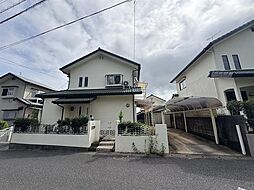 物件画像 葛原本町三丁目戸建