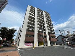 物件画像 小倉スカイマンション天神島