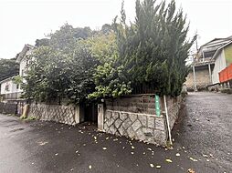 物件画像 都1丁目 土地