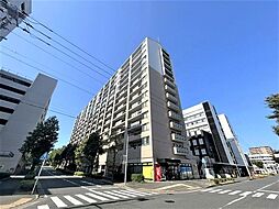 物件画像 アーベインルネス大手町