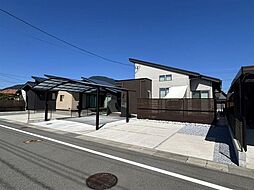 物件画像 長野本町二丁目戸建