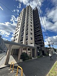 物件画像 アーティックス下到津グランレスタ