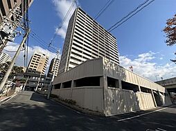 物件画像 グランドパレス大手町公園