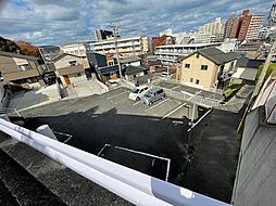 物件画像 丸町2丁目土地